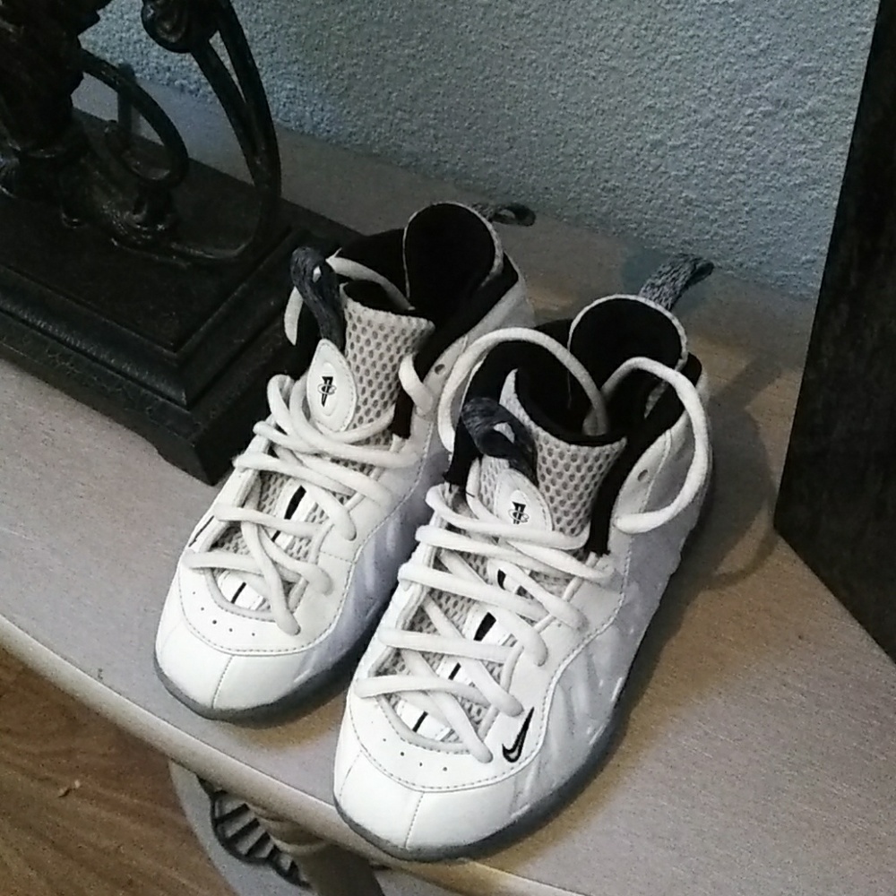Kids Nike